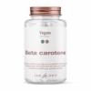 GAAM Vegan Beta Carotene 60 caps